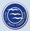 Pacific Sands Swim Team