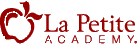 La Petite Academy