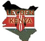 Leo Community Development Network (LECDEN-KENYA)