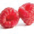 Red Raspberry