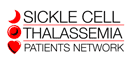 Sickle Cell Thalassemia Patients Network